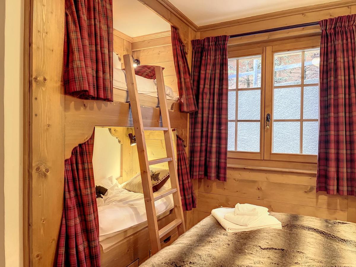 Residence Bastide Verbier Luaran gambar