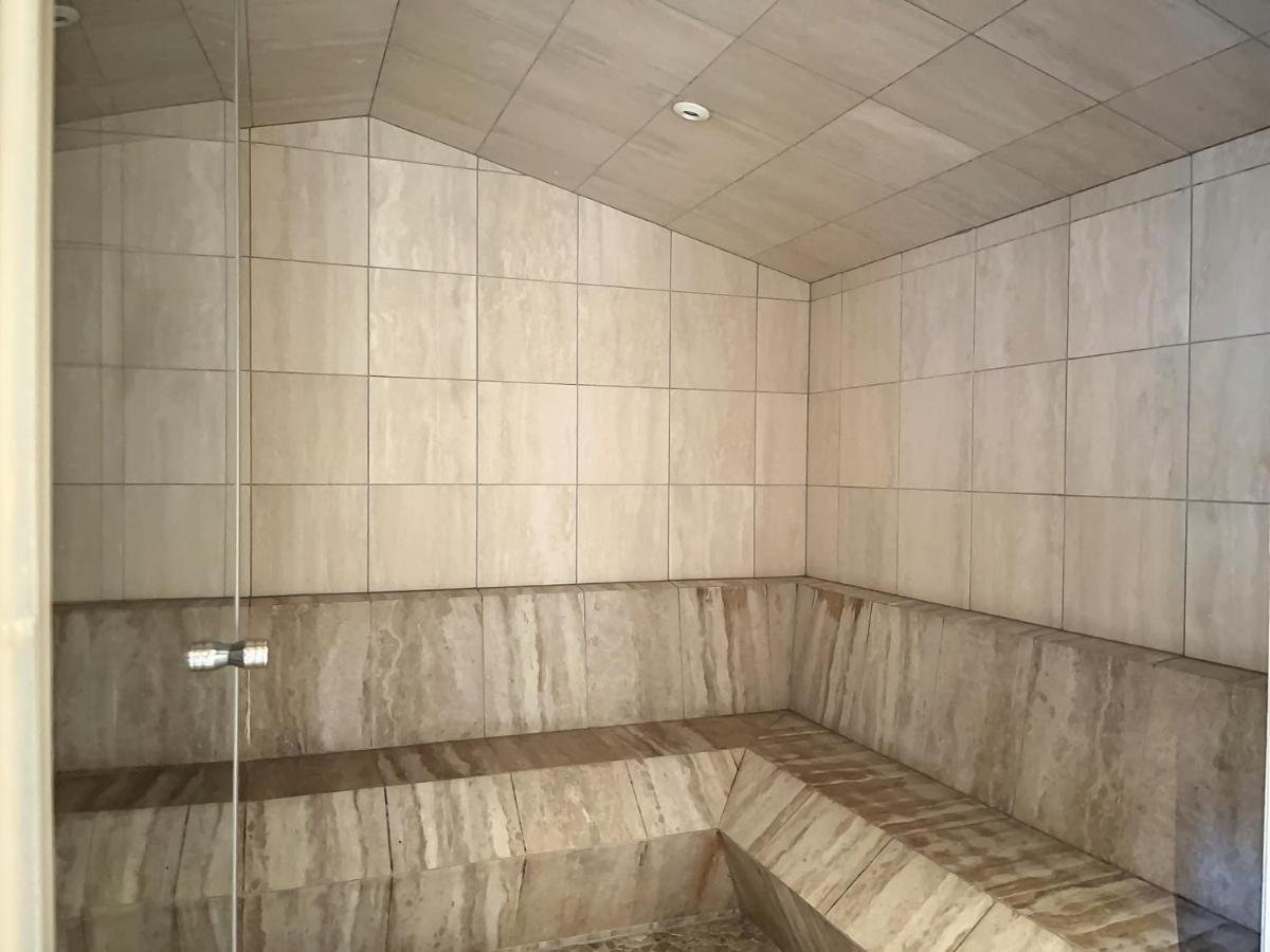 Residence Bastide Verbier Luaran gambar
