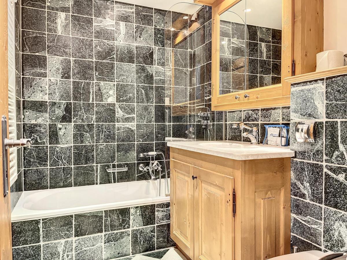 Residence Bastide Verbier Luaran gambar