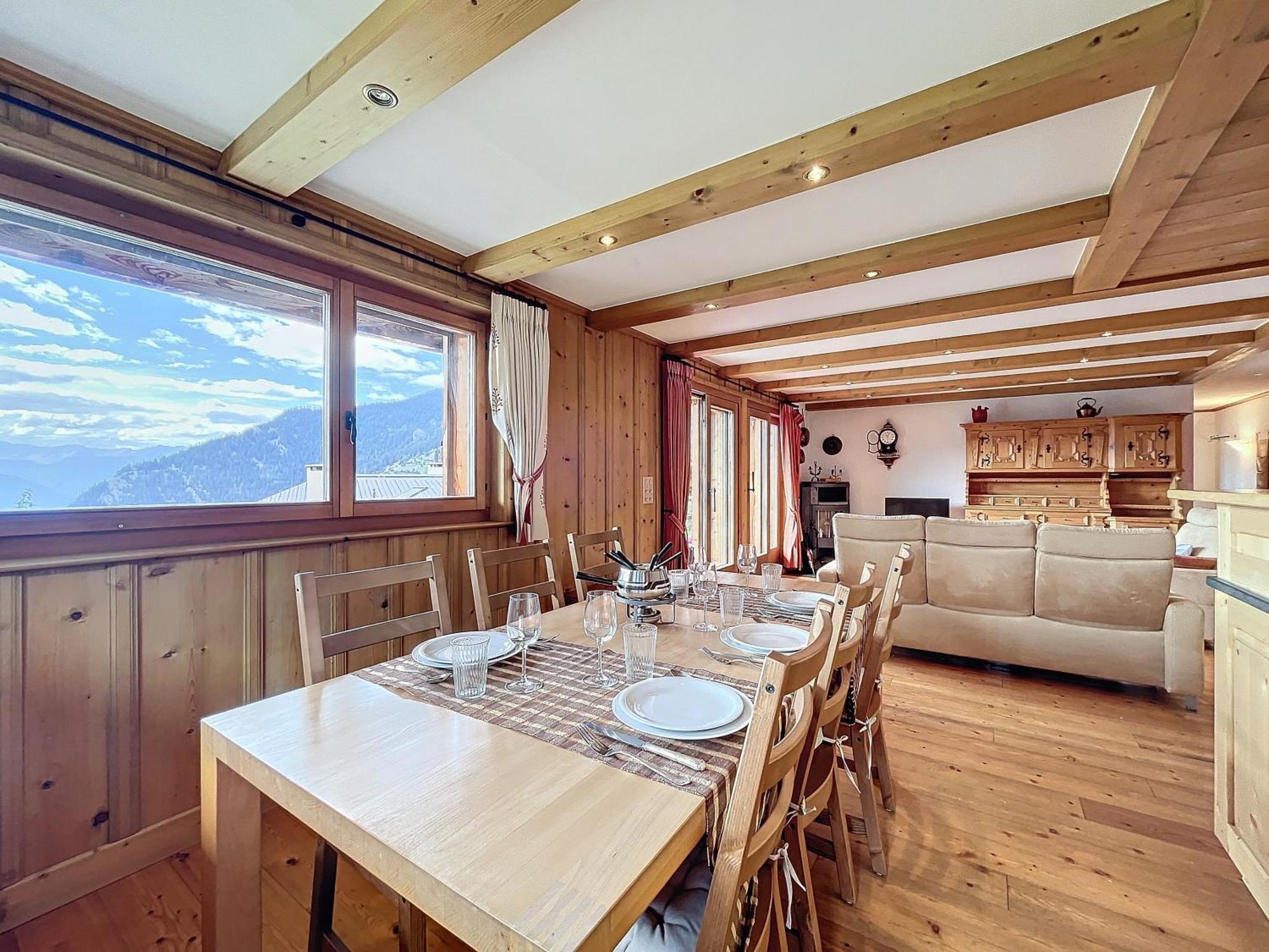 Residence Bastide Verbier Luaran gambar