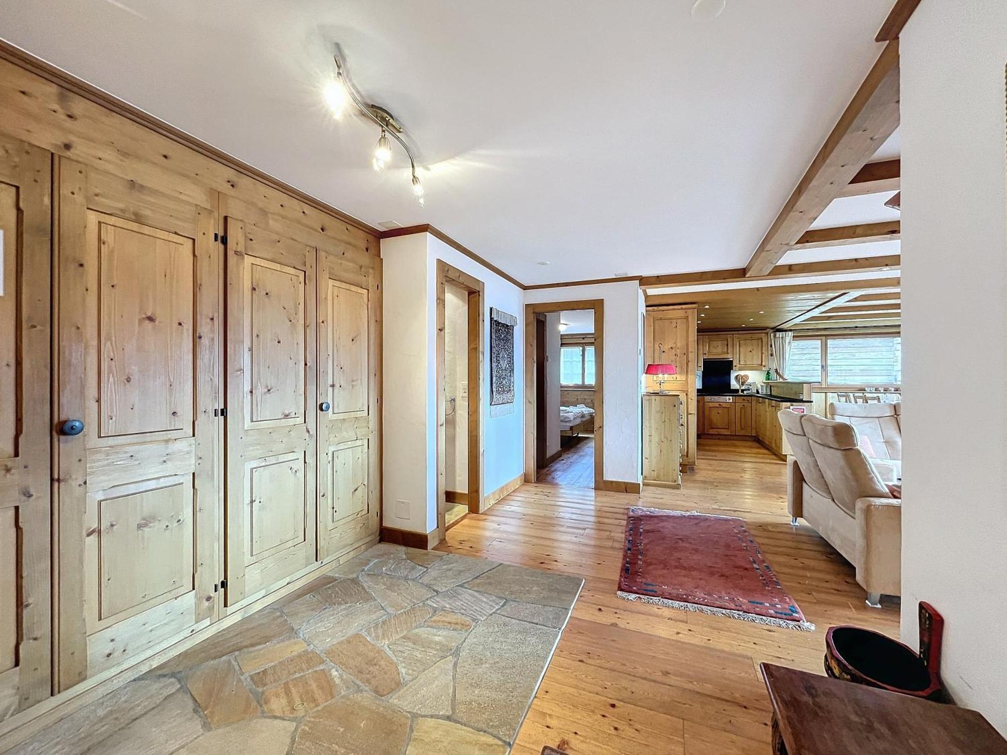 Residence Bastide Verbier Luaran gambar