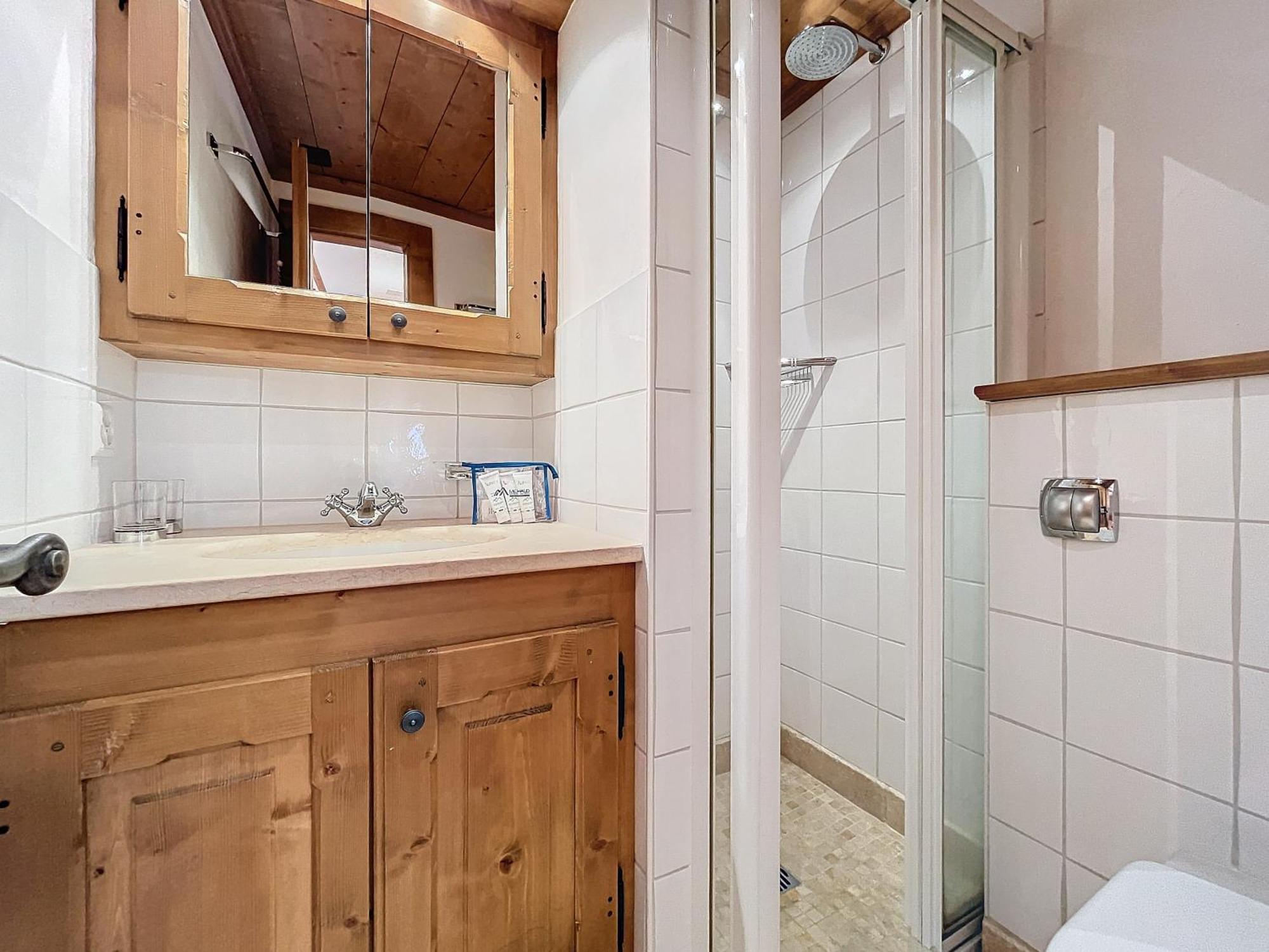 Residence Bastide Verbier Luaran gambar