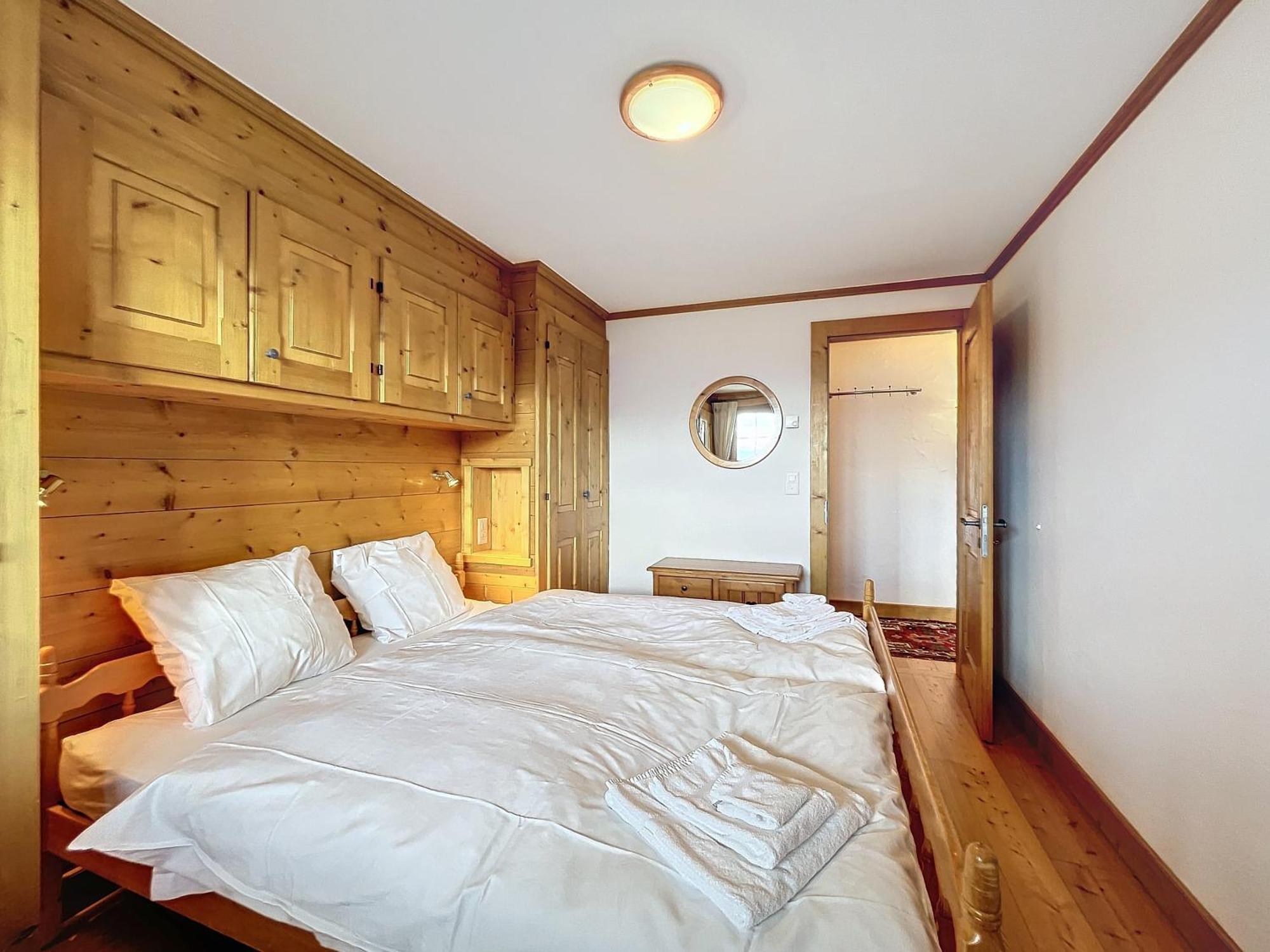 Residence Bastide Verbier Luaran gambar