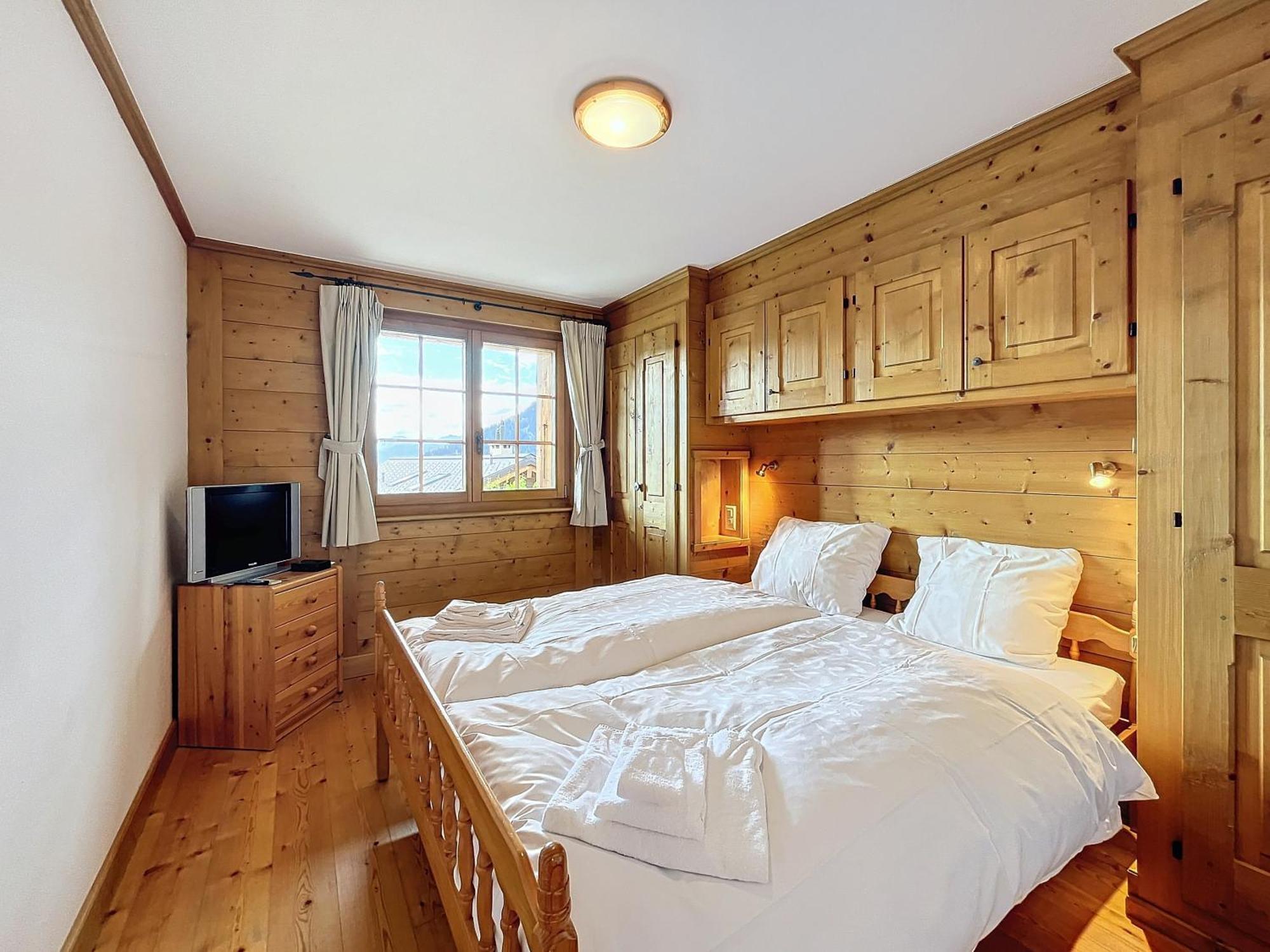Residence Bastide Verbier Luaran gambar