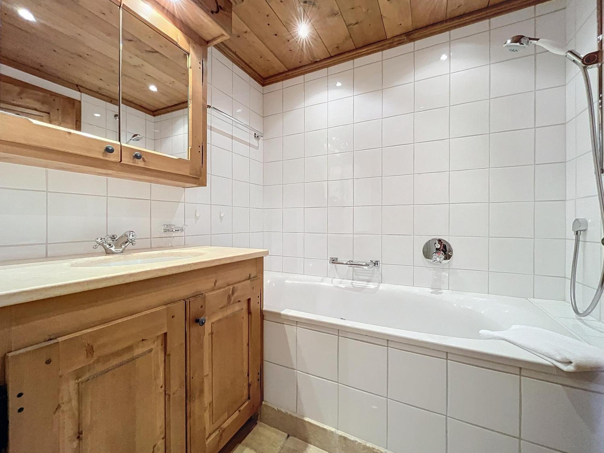 Residence Bastide Verbier Luaran gambar