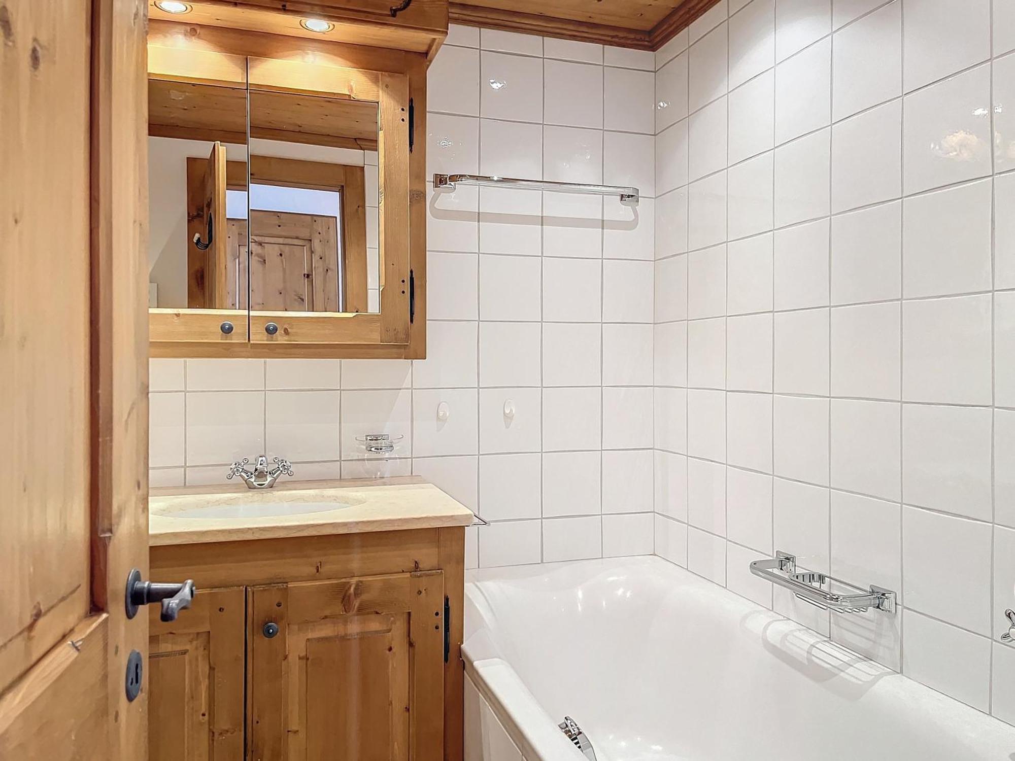 Residence Bastide Verbier Luaran gambar
