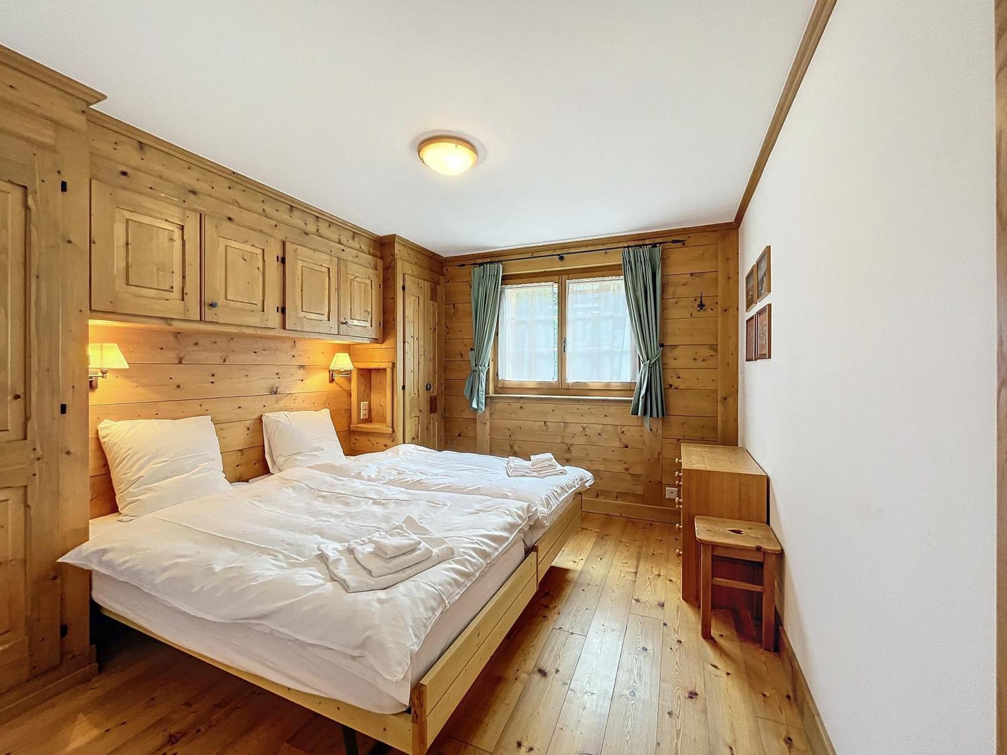 Residence Bastide Verbier Luaran gambar